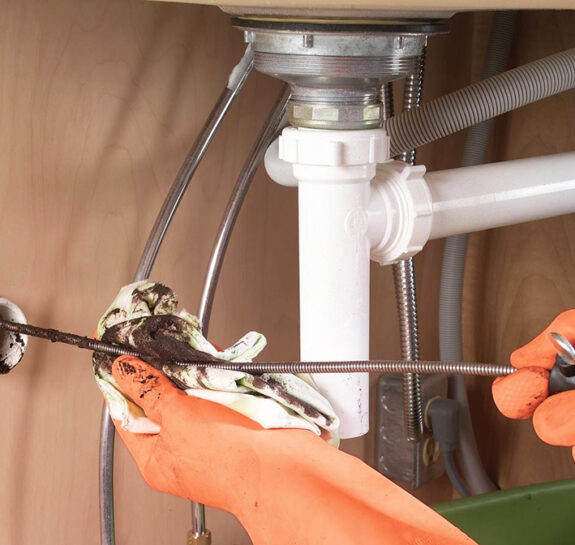 Lavabo_Gideri_Tkanklk_Ama Lavabo_Gideri_Tkanklk_Ama