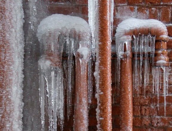 donmus-borular-nasil-cozulur-donmasi-nasil-onlenir donmus-borular-nasil-cozulur-donmasi-nasil-onlenir